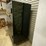 #49-•-#5000-•-browning-medallion-gun-safe-image-11