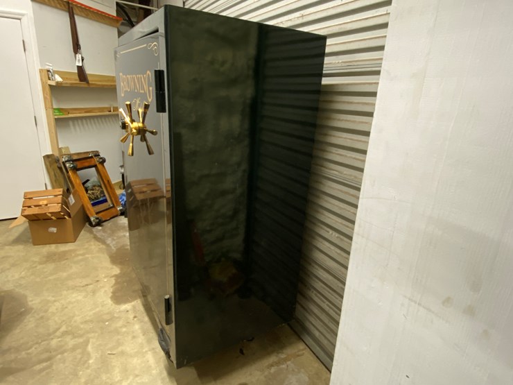 #49-•-#5000-•-browning-medallion-gun-safe-image-11