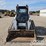 2019-bobcat-t870-image-14