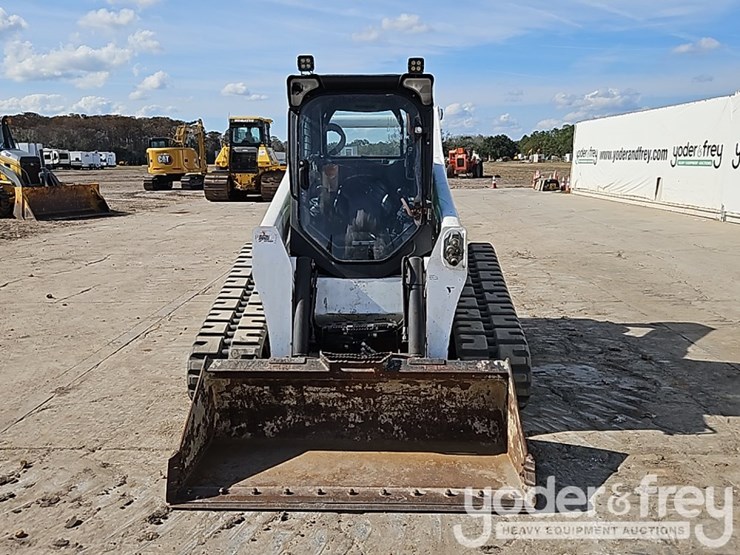 2019-bobcat-t870-image-14