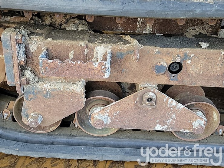 2013-yanmar-c30r-2b-image-14