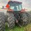 2005-case-ih-mxm190-with-grapple-image-2