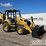 2023-caterpillar-420-xe-image-7