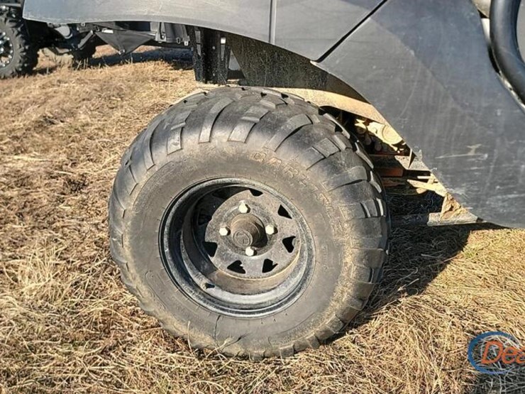 2022-kubota-rtv520-image-7