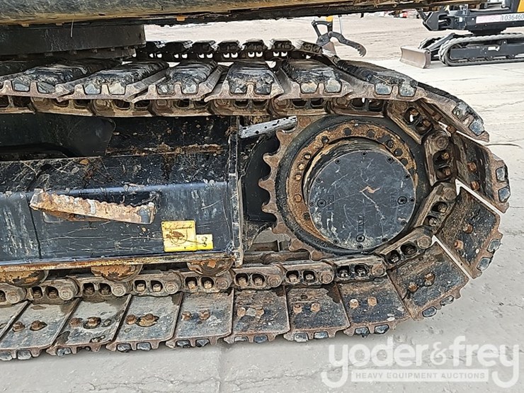 2023-sany-sy135c-image-25