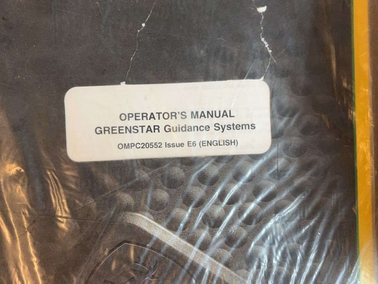 1981-john-deere-8640-image-28