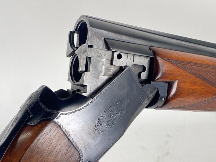 #14-•-#1452-•-belgian-browning-superposed-over-/-under-shotgun-12-ga-image-14