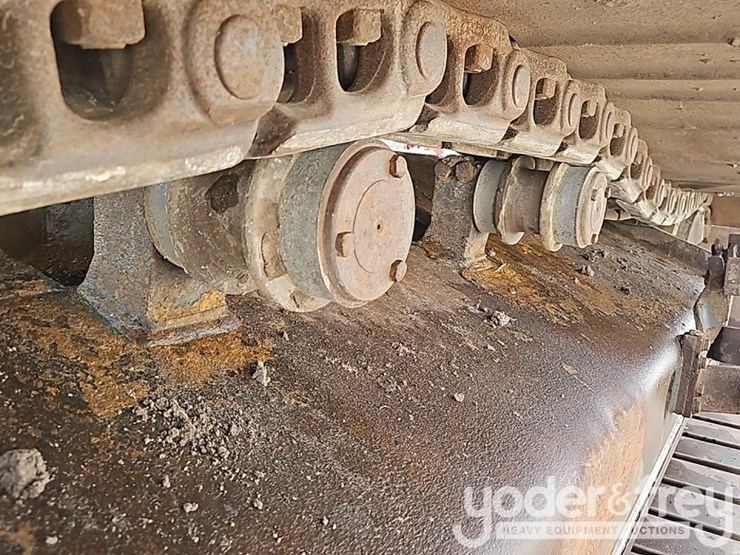 2019-komatsu-pc390-lci-11-image-23