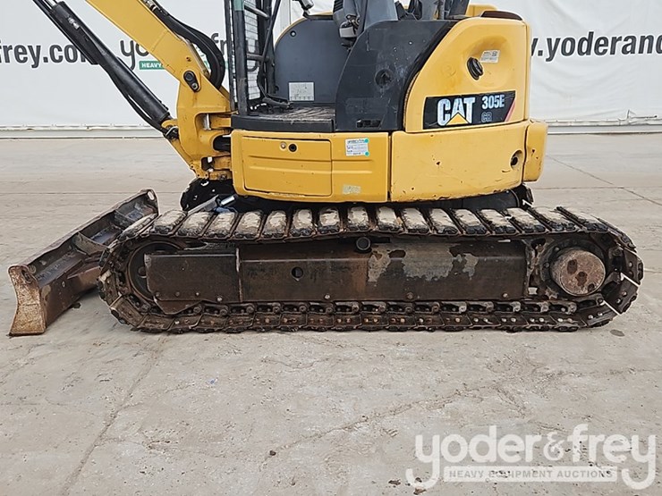 2014-caterpillar-305e-cr-image-22