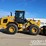 2026-caterpillar-926-image-6