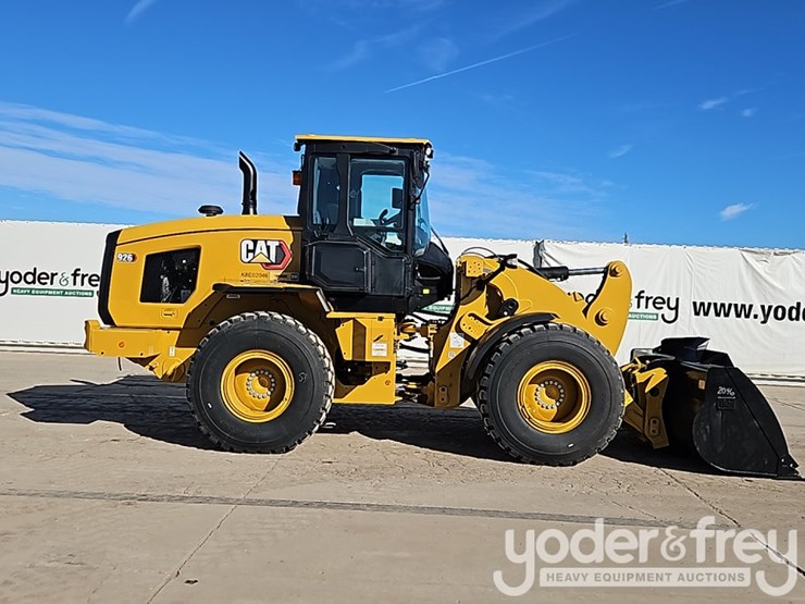 2026-caterpillar-926-image-6