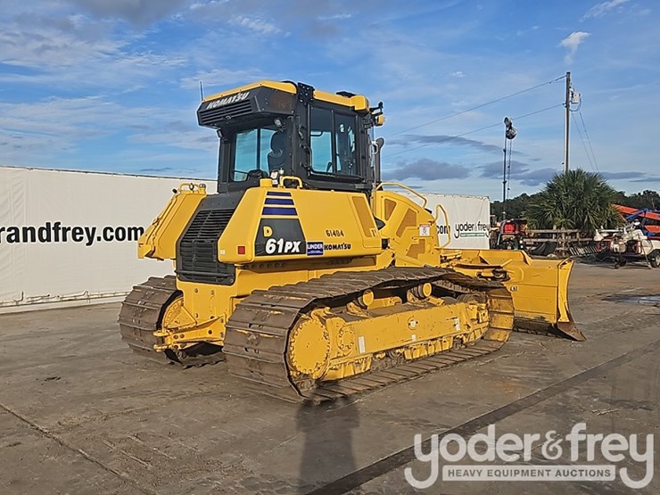 2023-komatsu-d61px-24-image-4