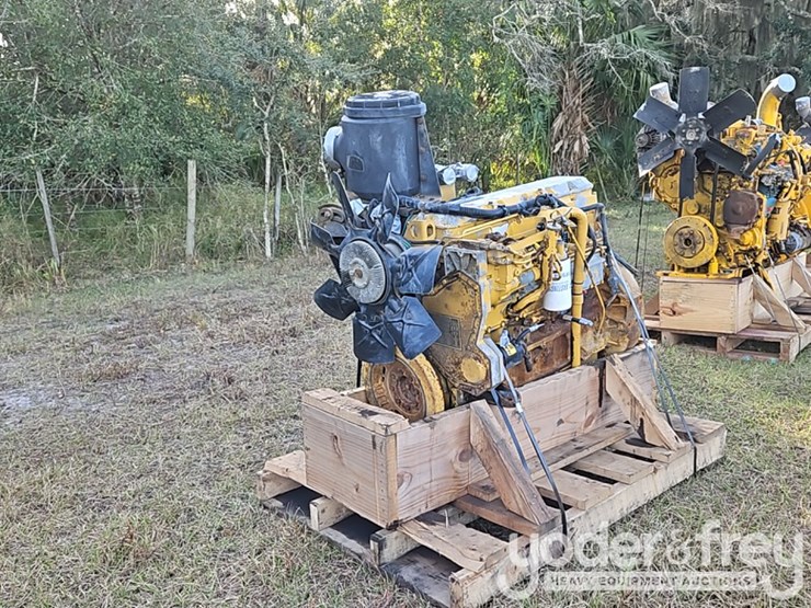 caterpillar-3116-image-2