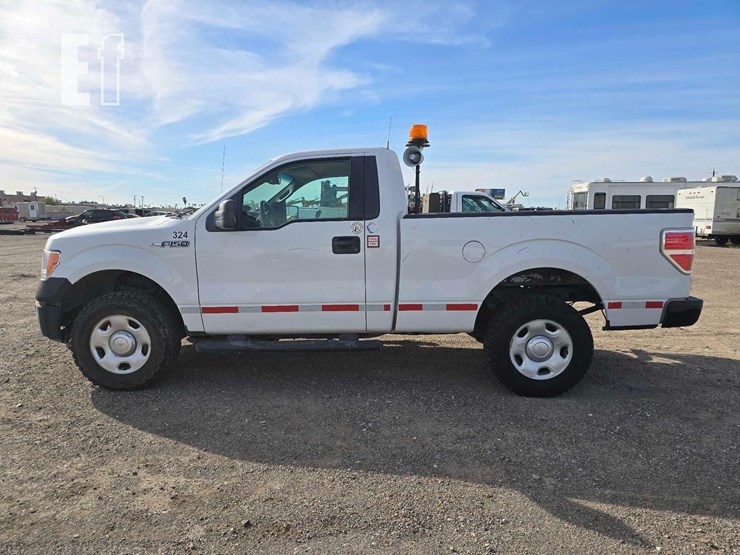 2009-ford-f150-image-5