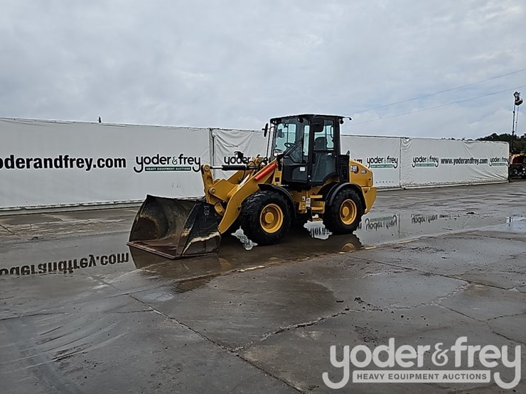 2023-caterpillar-908-image-2