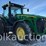 john-deere-8225r-image-1