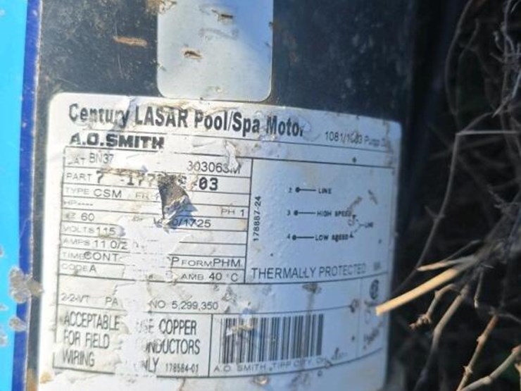 proclean-waterway-pump-image-6