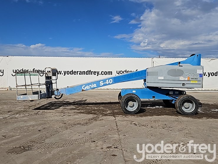 2015-genie-s40-image-3