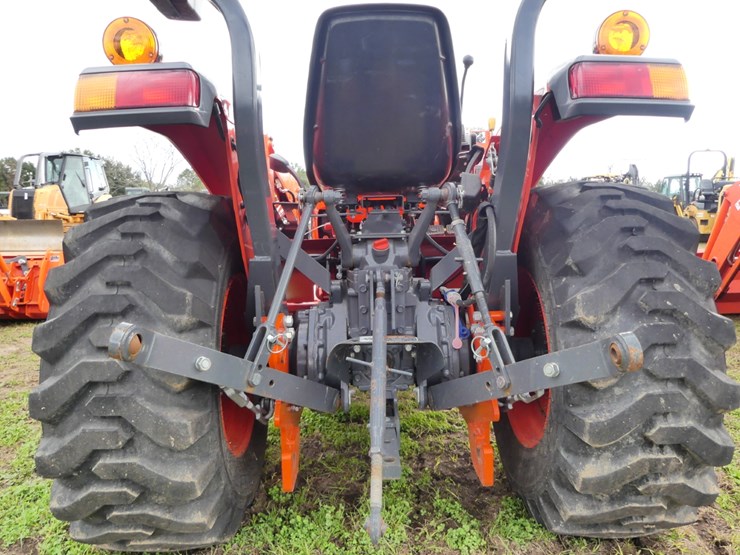 kubota-l2501-image-5