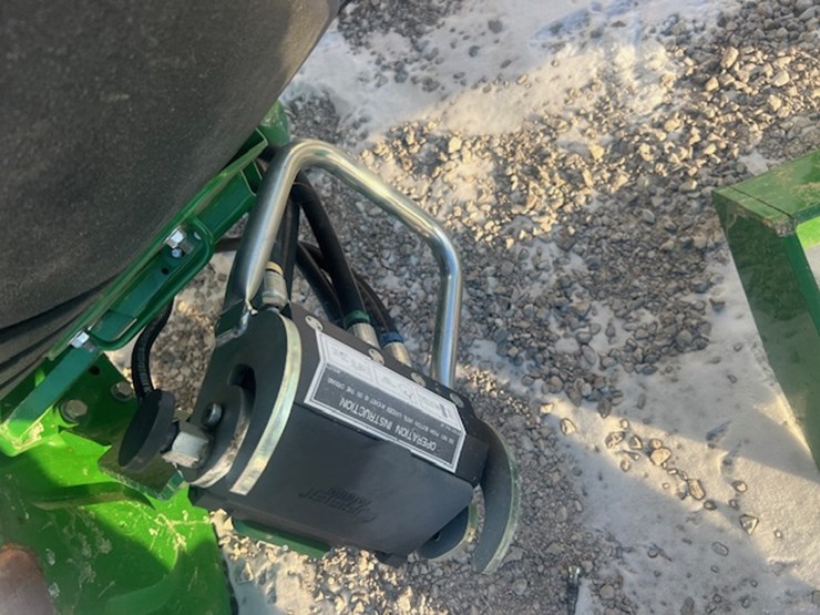 john-deere-700m-image-27