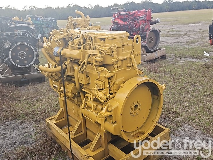 caterpillar-c7-image-7