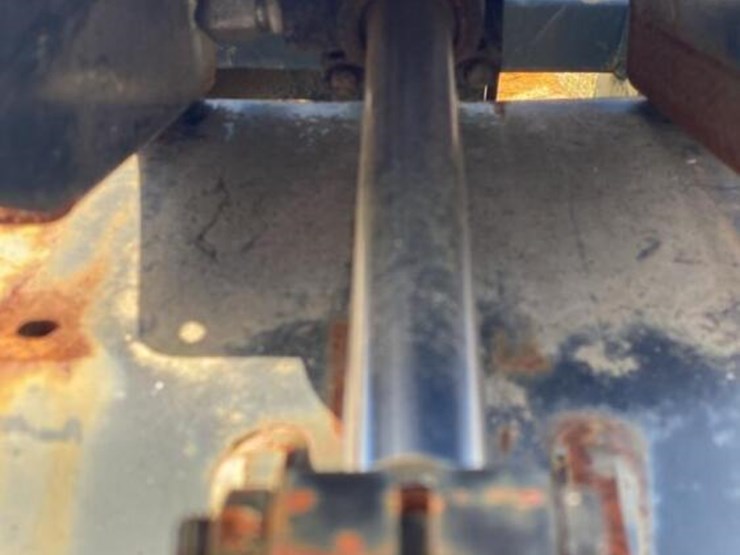 brush-grapple-84-6-for-skid-steer-image-1