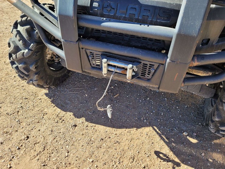 2019-polaris-ranger-image-2