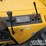 yanmar-c30r-1-image-23
