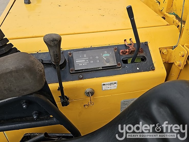 yanmar-c30r-1-image-23