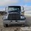 2016-freightliner-114sd-image-13