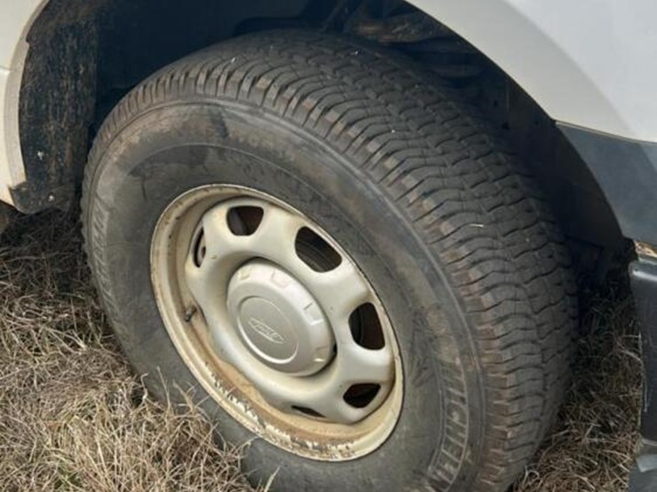 2019-ford-f150-image-8