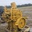 caterpillar-3126-image-7