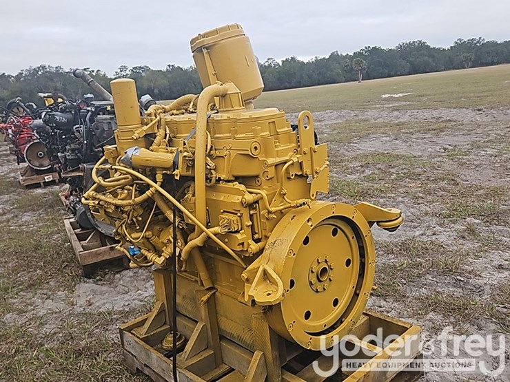 caterpillar-3126-image-7