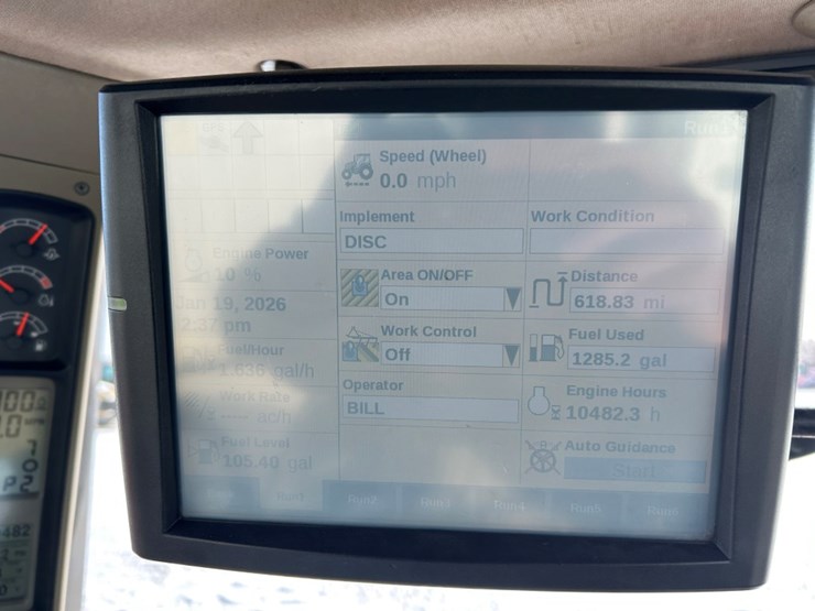 2009-case-ih-magnum-335-image-39