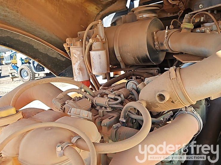 2018-volvo-sd115b-image-20