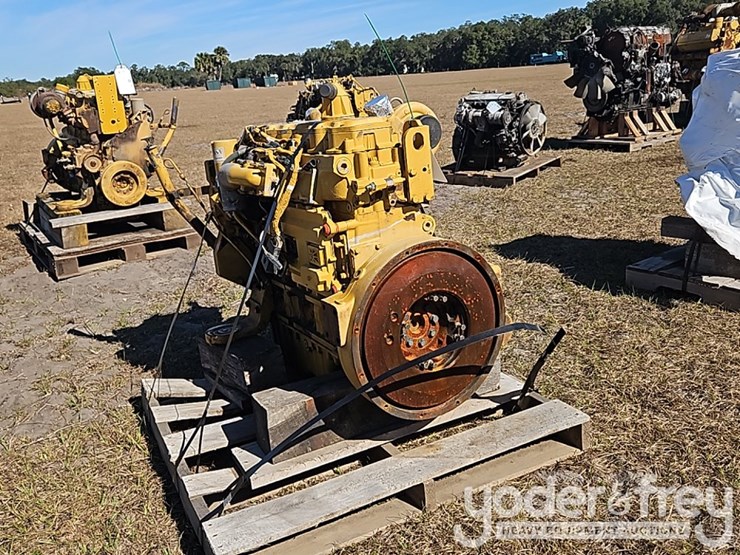 caterpillar-c4.4-image-7