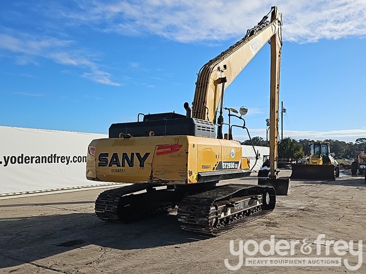 2021-sany-sy265c-image-4