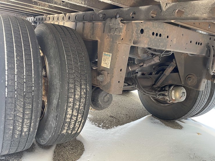 2012-utility-reefer-image-16