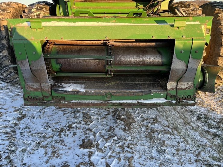 2006-john-deere-9760-sts-image-10