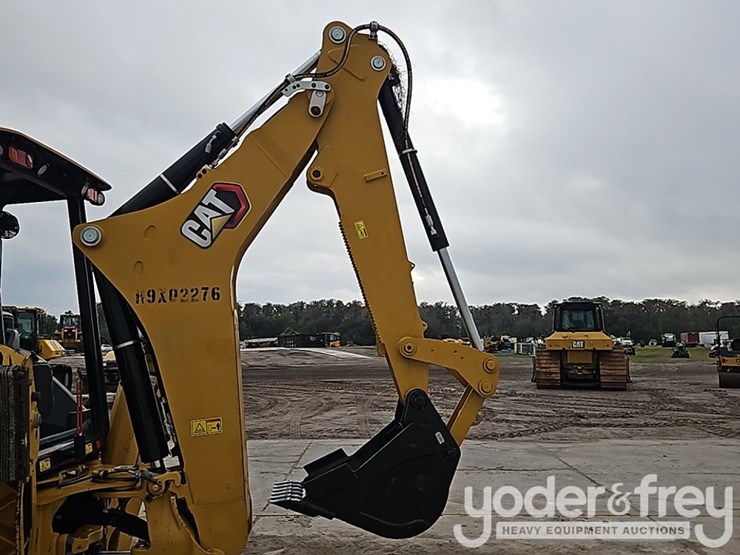 2023-caterpillar-420-xe-image-17