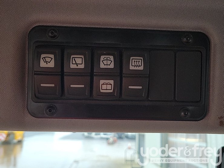 2023-hamm-hc130i-image-37