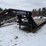 2021-load-trail-32'-gooseneck-trailer-image-1