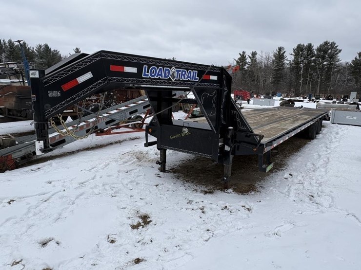 2021-load-trail-32'-gooseneck-trailer-image-1