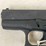 glock-pistol-image-8