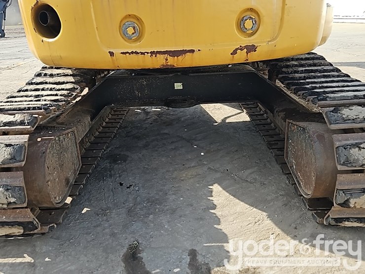 2015-caterpillar-303e-cr-image-29