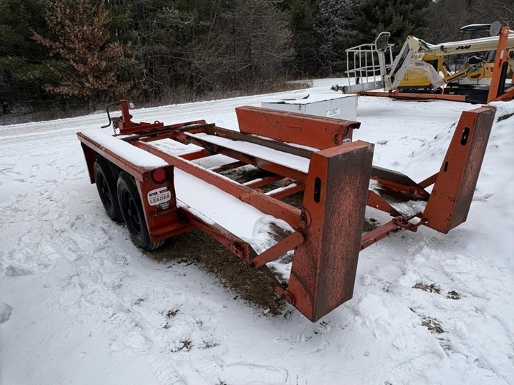 2007-ditch-witch-t8-13'-trailer-image-3