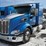 2020-peterbilt-579-image-1