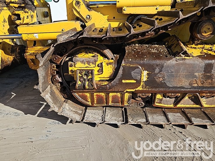 2021-komatsu-d51pxi-24-image-9