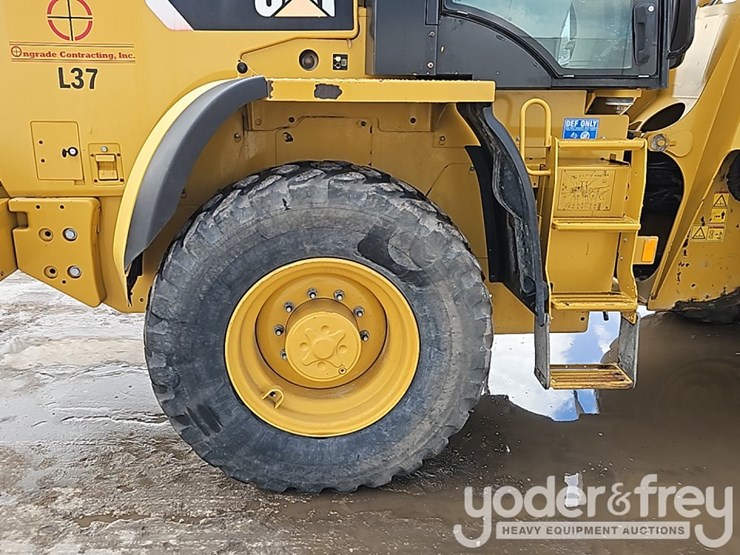 2019-caterpillar-918m-image-8