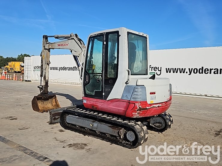 2012-takeuchi-tb250-image-4